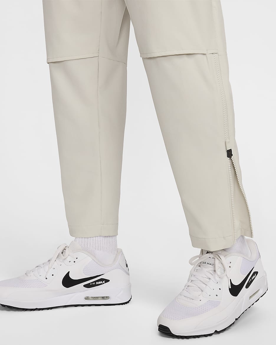 Nike golf id hotsell